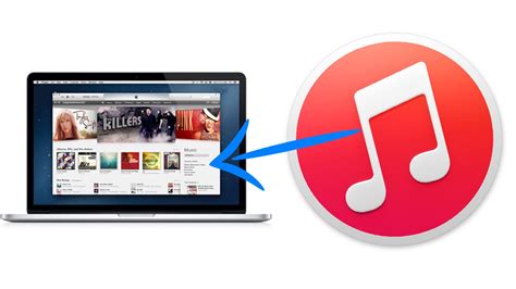 how to add music from files to apple music and explore the impact of different genres on mood