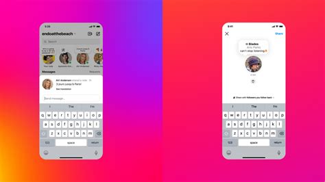 How to Add Music to an Instagram Post: Unveiling the Creativity Behind Social Media Audioscapes