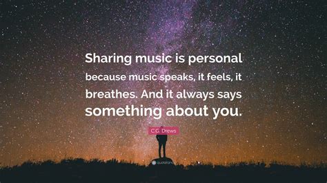 how to add music to my facebook profile and why we should consider the cultural context when sharing music online