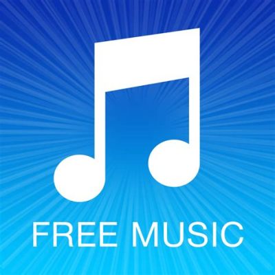 How to Download Music on Mac for Free: Exploring Legal and Ethical Alternatives to Piracy