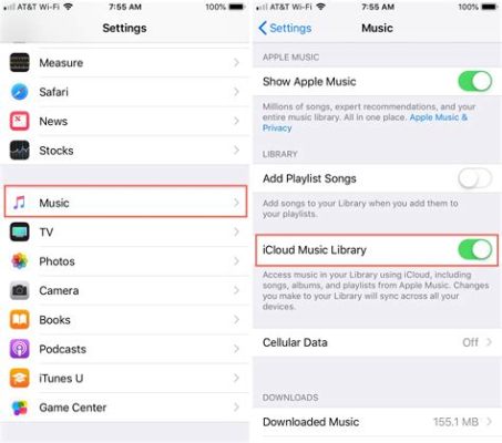 How to Get Playlist Back on Apple Music: Tips and Strategies