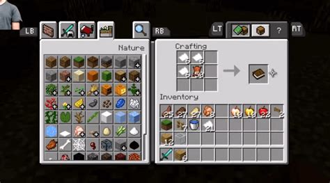 how to make books in minecraft and the importance of storyboarding in book creation