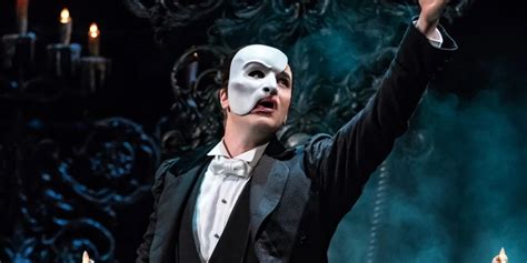 Is the Phantom of the Opera Real: A Multifaceted Exploration