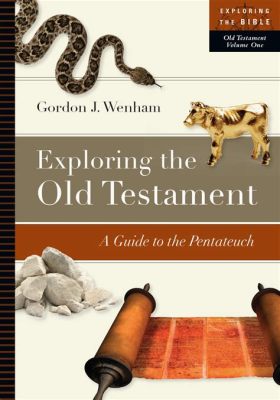 What Are the 39 Books of Old Testament? Exploring the Depths of Biblical Literature and Its Cultural Influence