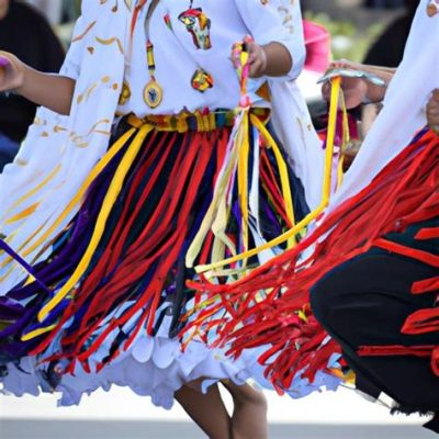 Who Invented the Floss Dance: An Insight into the Origin and Evolution of a Global Dance Craze