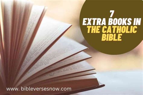 who wrote the 7 extra books in the catholic bible and Their Role in Shaping Theological Understandings